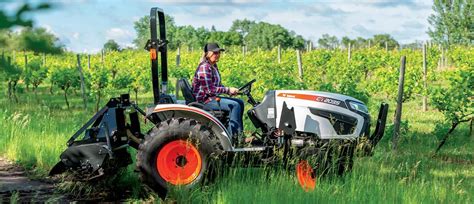 bobcat mandan nd|bobcat of mandan inventory.